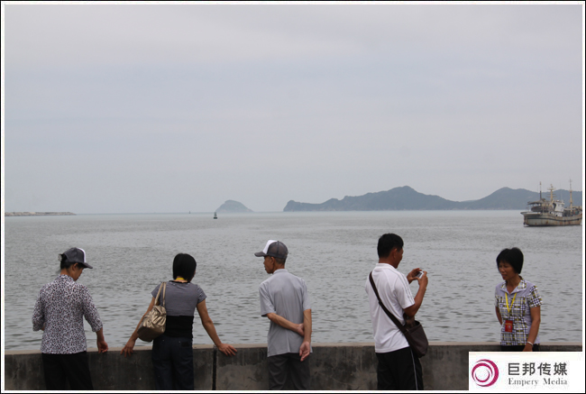 盐田海鲜街到大梅沙_海鲜寿司街图_铁板煎海鲜