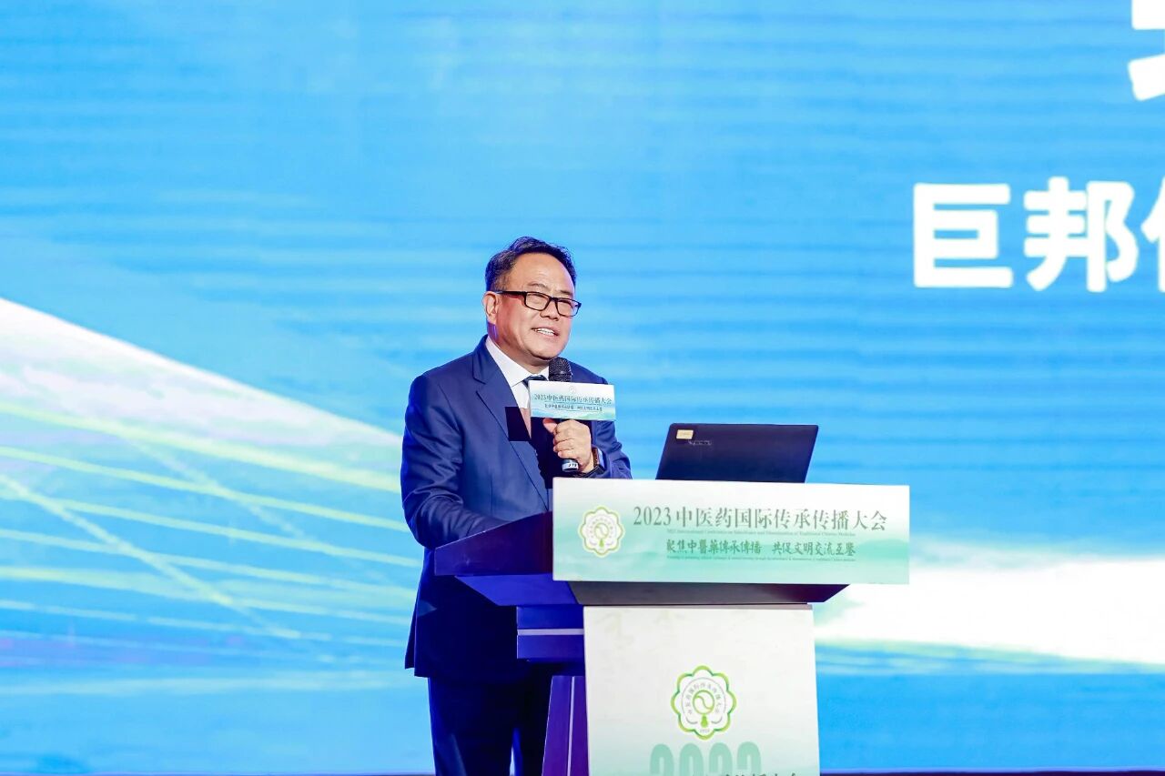 1701763222151613.jpg 10.jpg