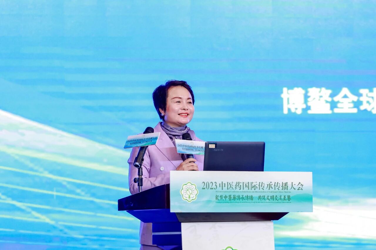 1701763241626440.jpg 13.jpg