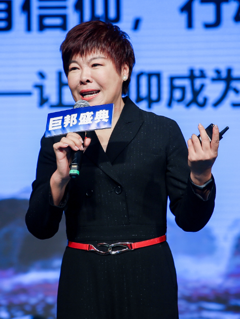 23542379_20200107094052_211628_91053930_IMGL1577.jpg 32.png