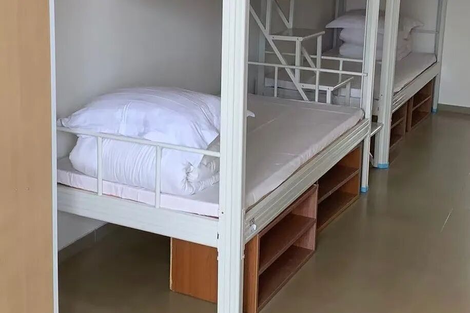 mmexport1501589208440.jpg 40.jpg