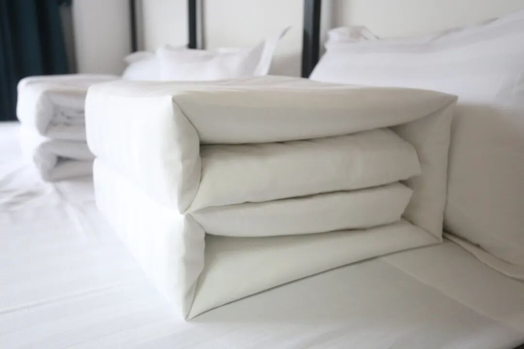 mmexport1501589188148.jpg 42.jpg