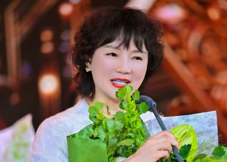 漳平时尚芭莎.png