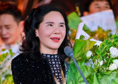 江津纯美.png