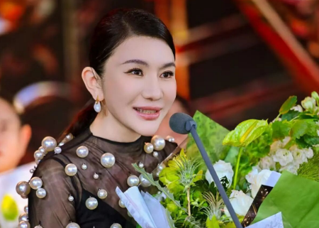 杭州爱情故事.png