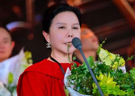 广州凤韵.png