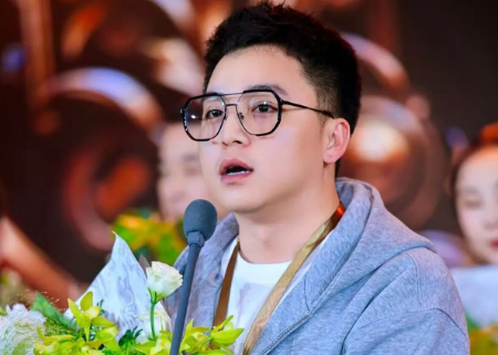 天津一东.png