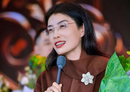 深圳兰亭.png