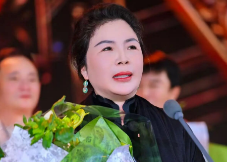 唐山兰梵蒂都.png