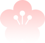 7.png