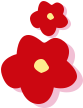 7.png